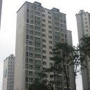 삼양로27길 이미지