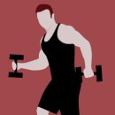 더블에스 수원시청 이미지