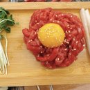 고깃마루