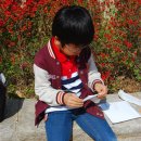 경암공원2 이미지