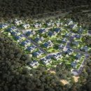 들꽃마을 이미지