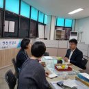 대광초등학교 이미지