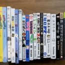 커먼코믹플렉스 이미지