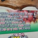 낙양식품