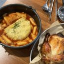 2016147 | [달서구 치킨/본리동 맛집] '양군통닭 본리네거리점' 찹쌀통닭구이 추천