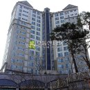 오포읍 능평로 21 이미지