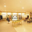 예일몰딩 이미지