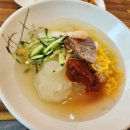 이가 차이나 이미지