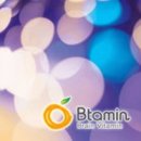 일기상사 이미지