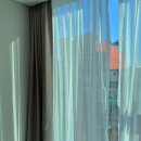 호텔유파이브(HOTEL U5) 이미지