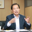 서구문화회관 야외공연장 이미지