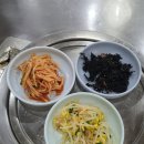 [광주/두암동] 비오는 날 생각나는 동네 맛집_두암무등골전집