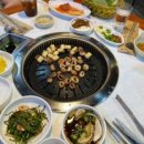 부영막창 - 논산시 | 부영막창