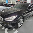 제로원 모터스 이미지