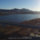 화원유원지 축구장 이미지