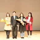 장성읍주민자치센터 이미지