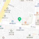 이마트24 광진화양점 이미지