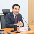 (주)정우식품 이미지