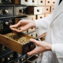 서로사랑한의원 이미지