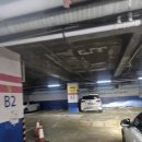 대우프라자 | 레인이 많은 하단 정석 볼링장 내돈내산 방문 후기