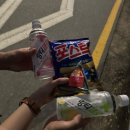 (주)제이더블유지우 | 9월 셋째주 일상 기록