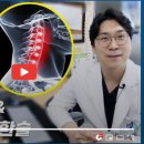 다산광고 이미지