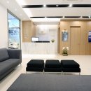 남서울정형외과의원 이미지