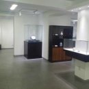 한익환서울아트박물관 이미지