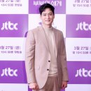 박해준 카카오 검색결과