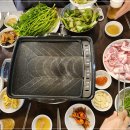 굴다리시장 입구 이미지