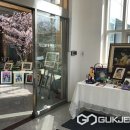 레인보우영동도서관 이미지