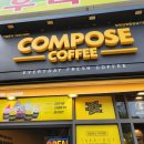 성원중앙상가 이미지