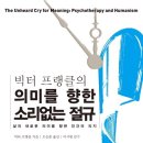 동문서점 이미지