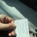 데이라 | 이천 카페데이빈 대형카페 내돈내산 솔직후기