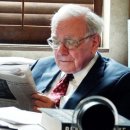 서한농장 이미지