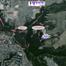 숭실길약국 이미지