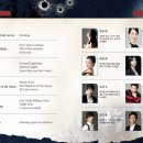 서귀포예술의전당 소극장 이미지