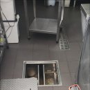 서초대로 55_ 이미지