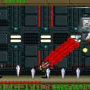 메가오락실 이미지