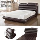 비너스증평점 | 비너스 침대 (Q)