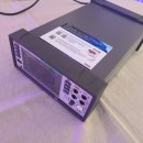 우리미터 | TEKTRONIX KEITHLEY DMM6500 디지털 멀티미터 실물 후기