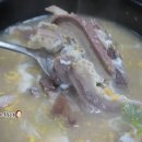 창원식당 이미지