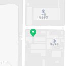 대성이엔씨주 이미지