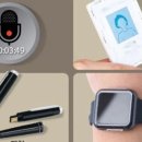 삼호슈퍼 이미지