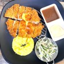 파파돈스 이미지