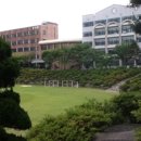 대학안경 이미지