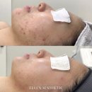 단에스테틱