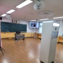 전주풍남중학교 | [광주,전라도 인생네컷] 전주 포토부스 대여 렌탈 포토박스 : 풍남중