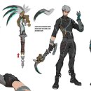 아트카 매니저 이미지