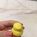 옐로우 펀 이미지